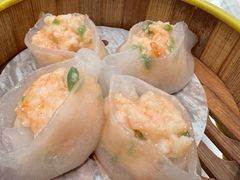 -万禧明珠大酒楼(海丰店)