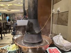 -洪长兴(云南南路店)