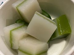 -椰小调.儋州米烂(名门店)