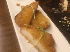 -See Ya回见墨西哥餐厅
