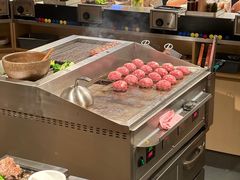 -肉肉大米(金虹桥店)