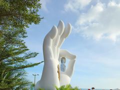 -三亚南山文化旅游区