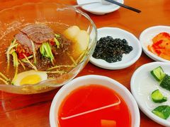 -全州拌饭馆(断桥店)