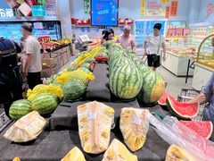 -宝龙广场(福州台江店)