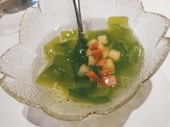 -上座云间·青年赣菜(绿茵店)
