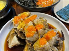 -元祖马山安康鱼