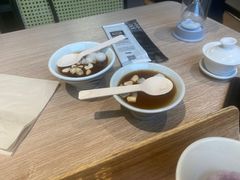 -渔语鱼酸菜鱼新川菜(万象城店)