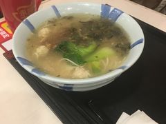 -永和大王(小厨·东四十条店)