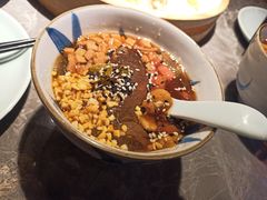 -怪噜范·贵阳小吃大排档(金源旗舰店)