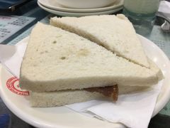 -义顺牛奶公司(庇利金街店)