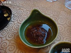 -小天鹅火锅·一线江景洪鼎旗舰店(洪崖洞店)