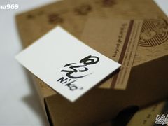 -Babycat私家御饼屋(龙头路一店)