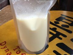 -品腐记·豆腐王朝(老门东总店)