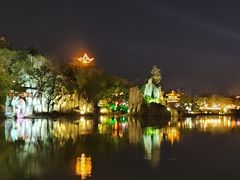 -中国翰园碑林