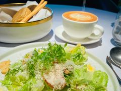 -夏朵花园(复兴西路店)