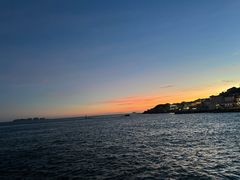 -东极岛景区