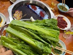 -郭记老幺火锅(中心上街店)