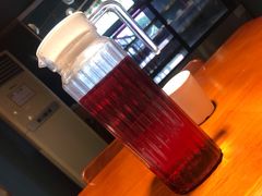 -有位虾匠·香辣蟹·小龙虾(李村店)