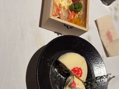 -湘爱(凤凰汇店)