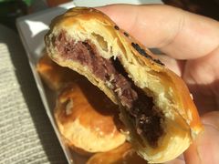 -味多美蛋糕(亚非大厦店)