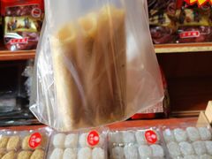 -禄源公·老莞诚饭店