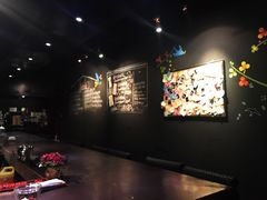 -Strawberry Butterfly草莓蝴蝶日式水果挞