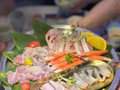 -太琼糟粕醋火锅·海南老爸茶(海棠湾臻选店)