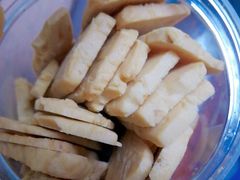 -西山公园面包厂(世纪城店)