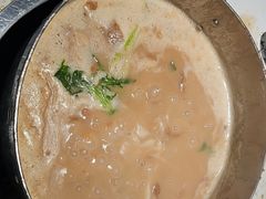 -土风豆米火锅(鸿通城店)