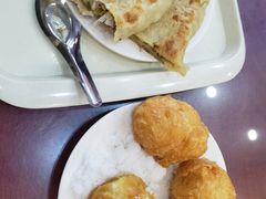 -护国寺小吃(地安门店)