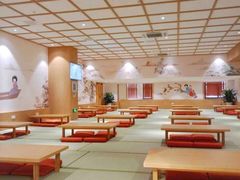 -汤W城市微度假(仓山店)