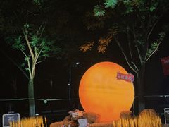 -太阳宫公园