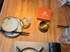 -成都娃娃花园餐厅(河西旗舰店)