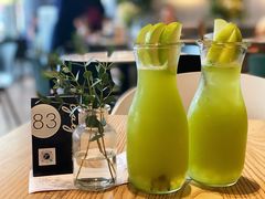 -gaga(深圳福田星河COCO Park店)