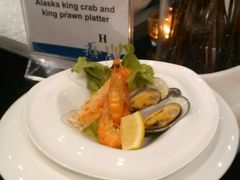 android_upload_pic-Club Med地中海俱乐部·桂林度假村