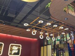 -PHO爺·越南料理(亦庄大族广场店)