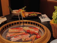 -牛家酒场(7mall店)