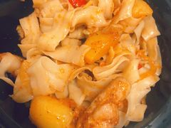 -全家便利店(中原二店)