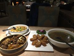 -客乡情(南京东路店)