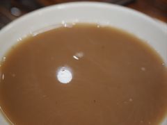 -农汤老店(顺联公园里店)