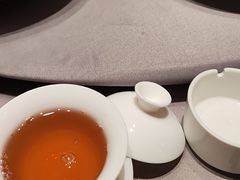 -徐记海鲜(梅溪新天地店)