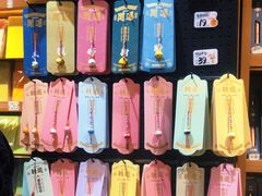-三生有信(豫园商城店)