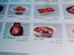 -豆蔻电影主题餐厅(四牌楼店)