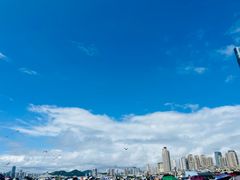 -星海广场