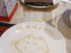 -南锣南门(东方银座店)