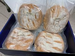 -七叔是岛民(花基新村店)