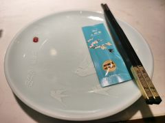 -上地宴·中关村的会客厅(清河高铁站店)