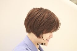 -MMbyHairCode 芭曲发型沙龙