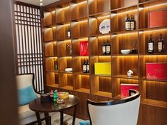 -沫隐SPA·养生泡浴·商务休闲会所(新会展中心店)