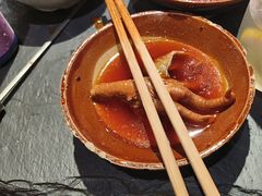 -大风老火锅(江北一店)